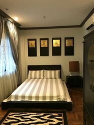 Ponggol Park (D19), Detached #576846081